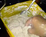Foto langkah ke 3 dari resep Tekwan.