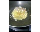 Aloo Gobhi recipe step 2 photo