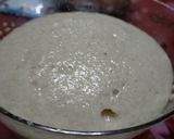 Foto langkah ke 1 dari resep Roti sobek gulung.