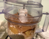 Foto del paso 1 de la receta: Brownie saludable // Brownie healthy