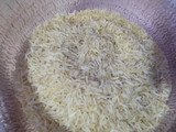 برياني الدجاج