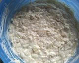 Almás hagymasaláta recept fázis 5 fotója