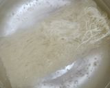 Foto langkah ke 6 dari resep Soto Mie.