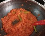 Foto langkah ke 3 dari resep Kari Ayam.