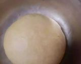 आलू पराठा (Aalu Paratha Recipe In Hindi) रेसिपी चरण 1 फोटो
