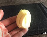 Foto langkah ke 1 dari resep Saus Asam Manis ala Yue’s Kitchen | Our Channel.