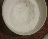 Foto del paso 1 de la receta: Pizza o pizzeta casera 🍕