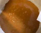 Happy Valentine's Day recipe step 10 photo