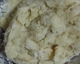 Foto del paso 1 de la receta: Galletitas de leche condensada