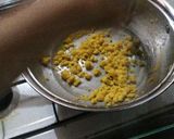 Foto langkah ke 5 dari resep Creamy Soup.