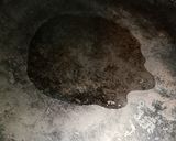 A picture of step 3 of Tawa Kaleji.