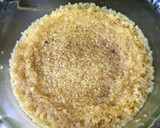 Foto del paso 11 de la receta: Cocina para principiantes: El cordero con garbanzos de mamá