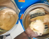 ஒரே மாவில் நான்கு விதமான முறுக்கு ரெசிபி ஸ்டேப் 4 புகைப்படம்