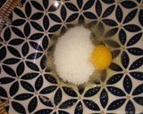 صورة لخطوة 1 من وصفة فطائر حلوه اقتصادية
