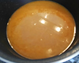 Foto del paso 10 de la receta: Cocido madrileño