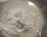 Foto del paso 2 de la receta: Pan tipo payés