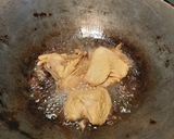 Foto langkah ke 6 dari resep Soto Bening (Yogyakarta).