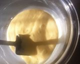 A picture of step 2 of Pancakes.