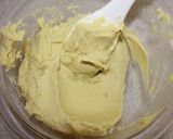 A picture of step 5 of Easy Rich Sweetened Sweet Potatoes.