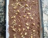 Foto del paso 5 de la receta: Brownie keto