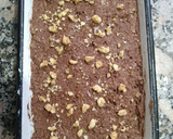 Foto del paso 5 de la receta: Brownie keto