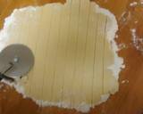 TL's Easy Apple Strudel recipe step 4 photo