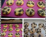 Ladybirds Spider Cookies recipe step 7 photo