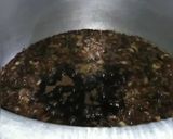 A picture of step 3 of Kabuli channa pulao #Cookpadapp.