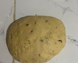 Foto del paso 5 de la receta: Crumbl Cookies