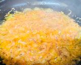 চিকেন আলুর ঝোল(chicken aloor jhol recipe in Bengali) রেসিপির ধাপ 2 ছবি