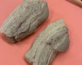 蒜泥白肉的食譜步驟4照片