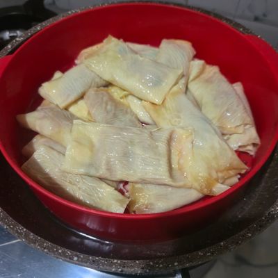 Langkah 4