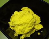 Foto del paso 12 de la receta Tarta barbie con Thermomix