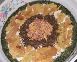 عکس مرحله 1 از دستور 😋ماست رژیمی(diet yogurt)😋