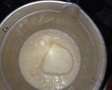 Foto del paso 17 de la receta: Propuesta de menú