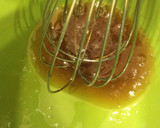 A picture of step 3 of Lemon Honey Baked Chicken.