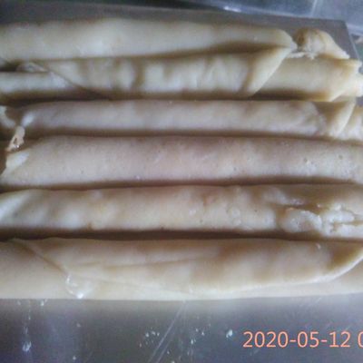 Langkah 2