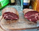 Foto del paso 6 de la receta: Fiambre de Bondiola