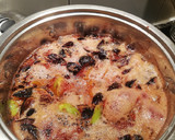 Foto del paso 1 de la receta: Confitura de higos