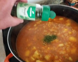 Foto del paso 4 de la receta: Arroz con sepia