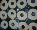 صورة لخطوة 5 من وصفة حلوة الدونات 💖🍩🍩🍩🍩🍩