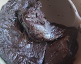 Foto langkah ke 3 dari resep Selai coklat.