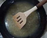Foto langkah ke 4 dari resep Kacang Atom/ Sukro.