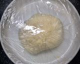 Foto del paso 5 de la receta: Kebab de cordero