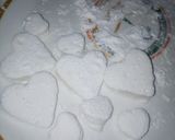 A picture of step 6 of Marshmallow.