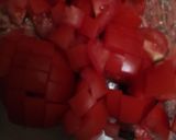 Foto del paso 4 de la receta: Estofado