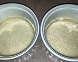 A picture of step 10 of Mike's, 
