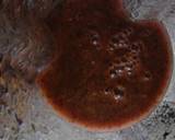 Masala Tamatar Sas ( indian seasoned tomato gravy ) vegetarian recipe step 2 photo