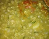 રગડા ઘૂઘરા(Ragda Ghughra recipe in Gujarati) રેસીપી સ્ટેપ15ફોટો