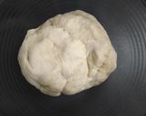 আলুর পরোটা (aloor parota recipe in Bengali) রেসিপির ধাপ 1 ছবি